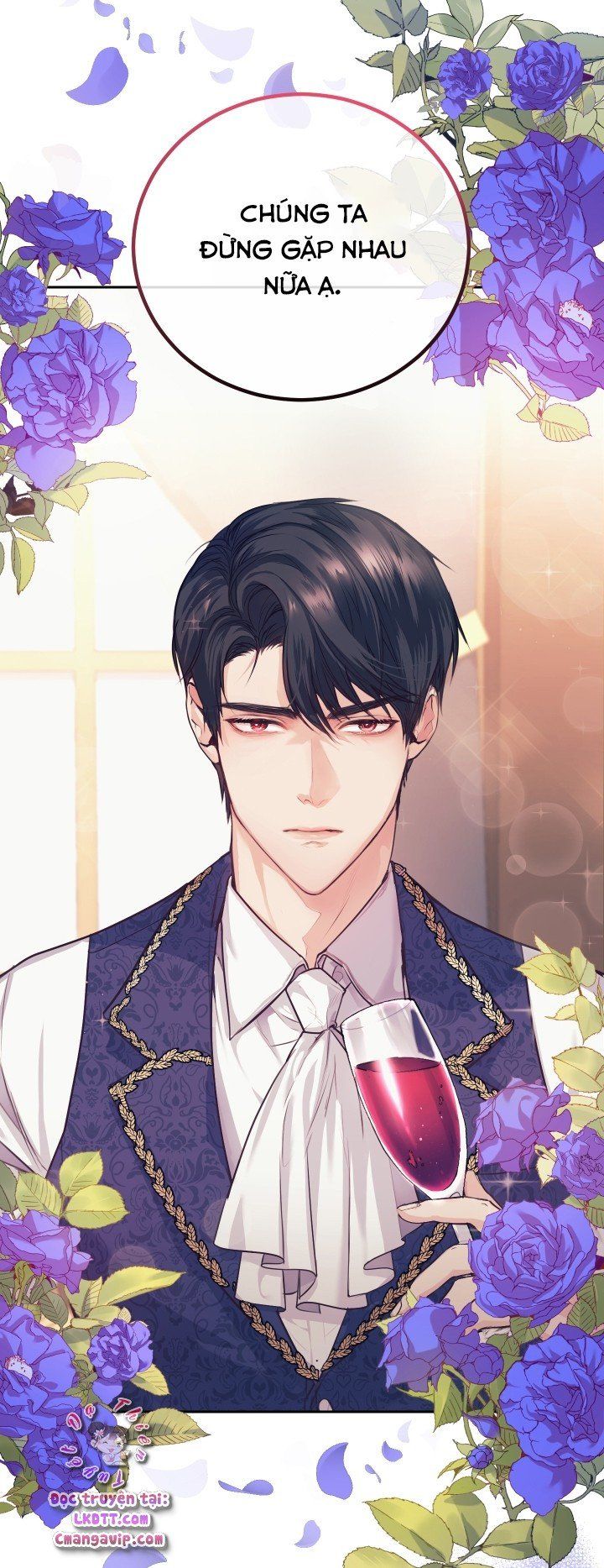 đọc truyện Trở Thành Người Pha Chế Nước Hoa Độc Nhất Của Bạo Chúa Chương 1 ảnh 88 tại Thiên Thai Truyện