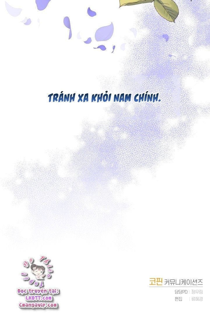 đọc truyện Trở Thành Người Pha Chế Nước Hoa Độc Nhất Của Bạo Chúa Chương 1 ảnh 89 tại Thiên Thai Truyện