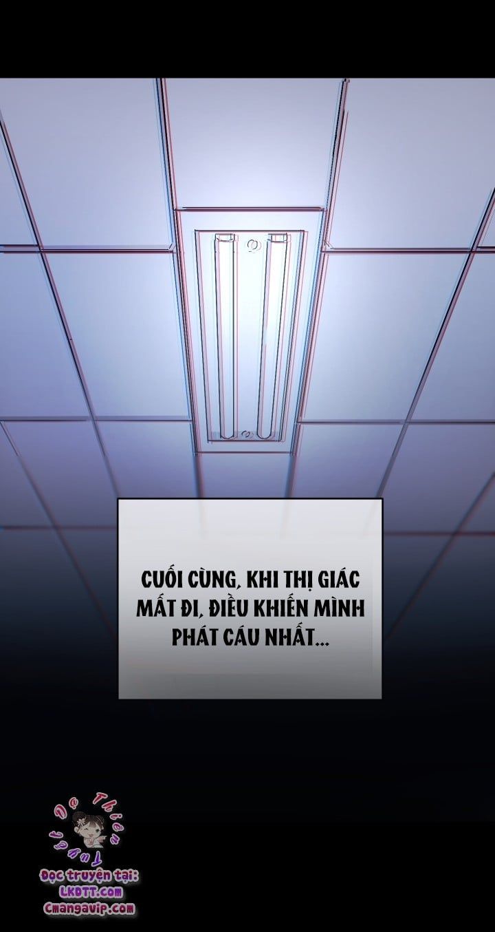 đọc truyện Trở Thành Người Pha Chế Nước Hoa Độc Nhất Của Bạo Chúa Chương 1 ảnh 11 tại Thiên Thai Truyện