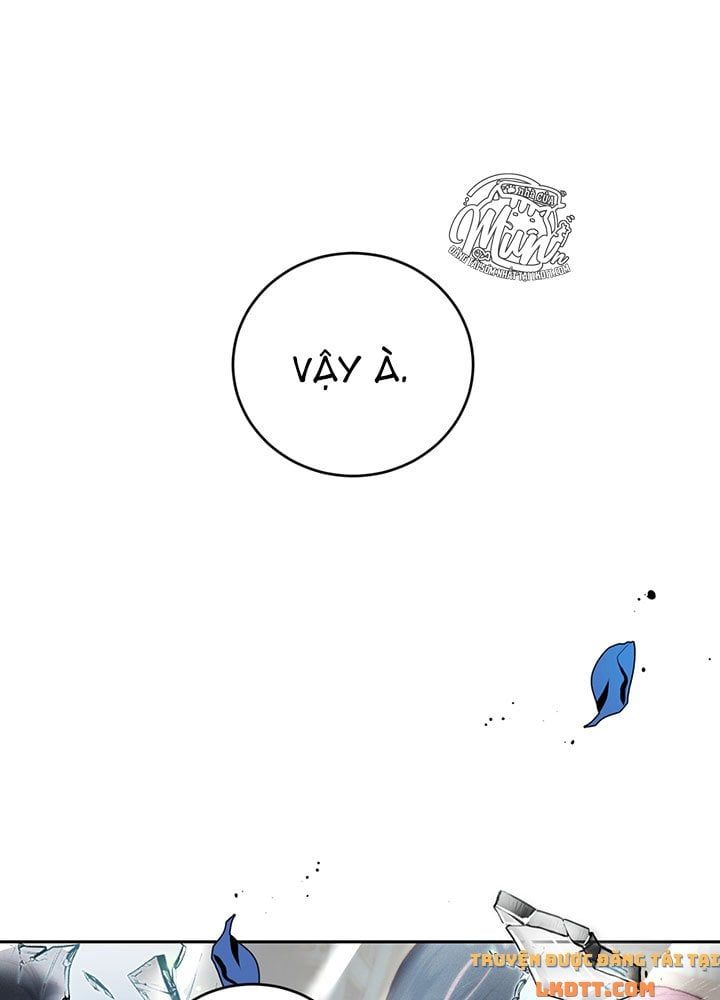 đọc truyện Trở Thành Người Pha Chế Nước Hoa Độc Nhất Của Bạo Chúa Chương 11 ảnh 3 tại Thiên Thai Truyện