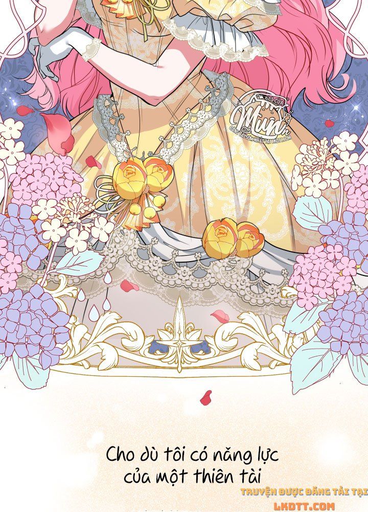 đọc truyện Trở Thành Người Pha Chế Nước Hoa Độc Nhất Của Bạo Chúa Chương 11 ảnh 13 tại Thiên Thai Truyện