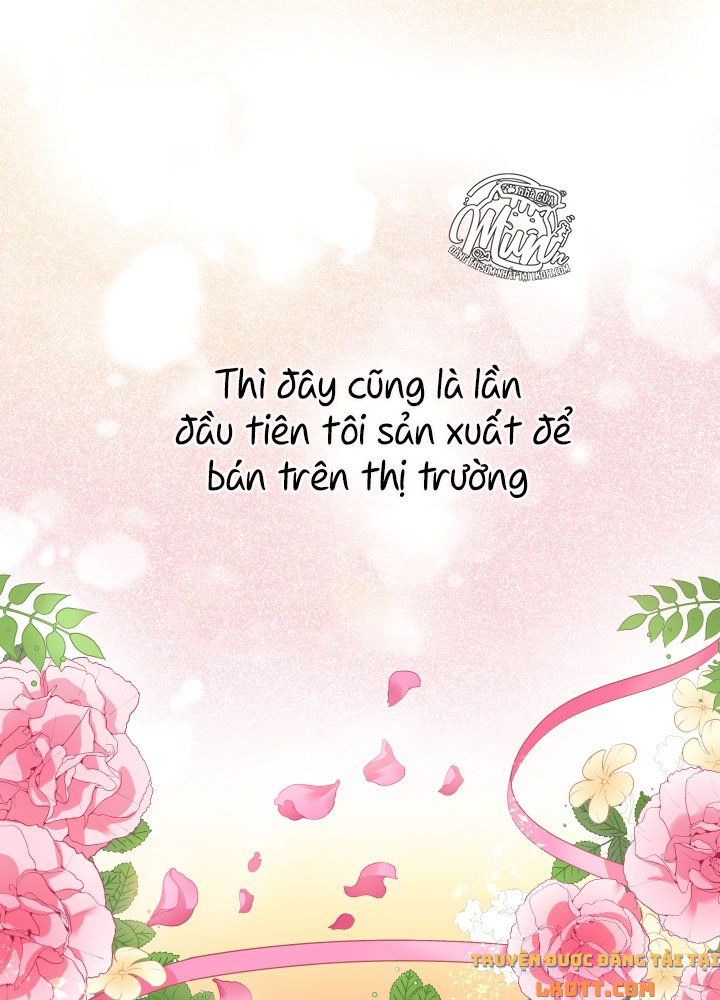 đọc truyện Trở Thành Người Pha Chế Nước Hoa Độc Nhất Của Bạo Chúa Chương 11 ảnh 14 tại Thiên Thai Truyện