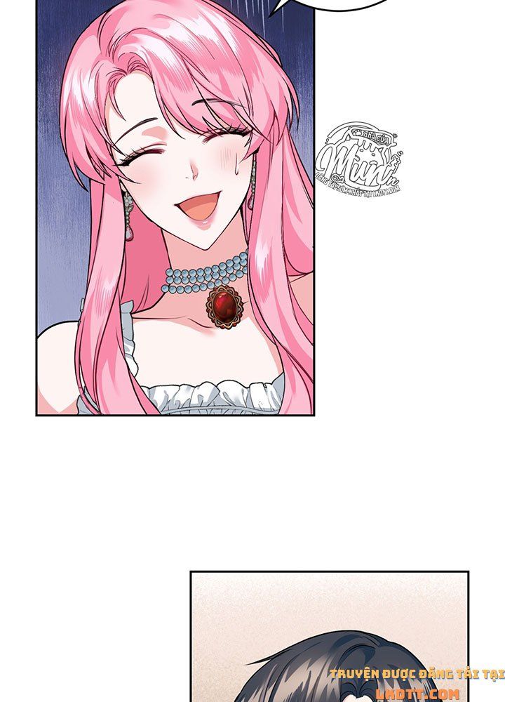 đọc truyện Trở Thành Người Pha Chế Nước Hoa Độc Nhất Của Bạo Chúa Chương 11 ảnh 18 tại Thiên Thai Truyện