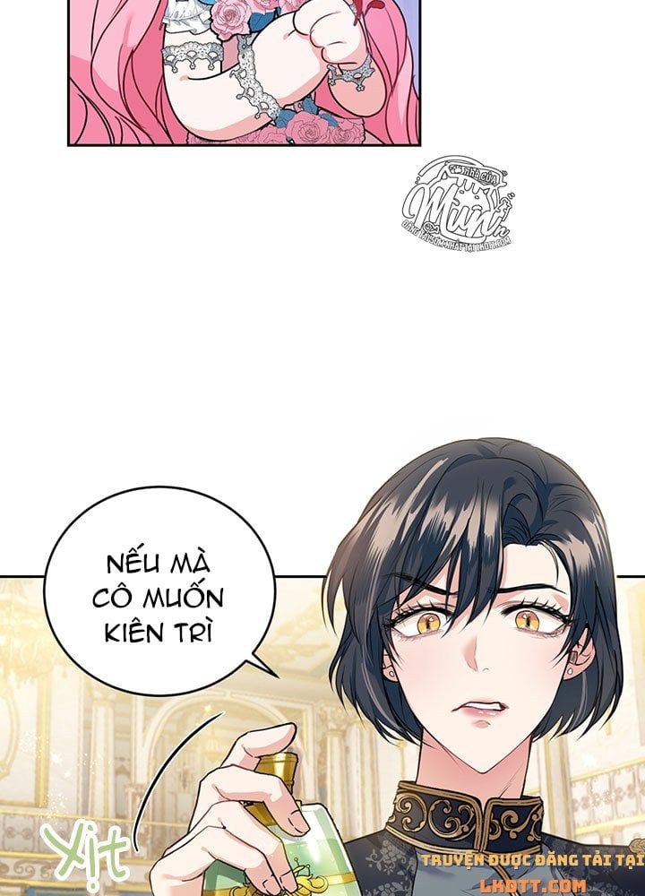 đọc truyện Trở Thành Người Pha Chế Nước Hoa Độc Nhất Của Bạo Chúa Chương 11 ảnh 22 tại Thiên Thai Truyện