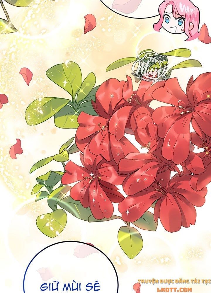 đọc truyện Trở Thành Người Pha Chế Nước Hoa Độc Nhất Của Bạo Chúa Chương 11 ảnh 27 tại Thiên Thai Truyện