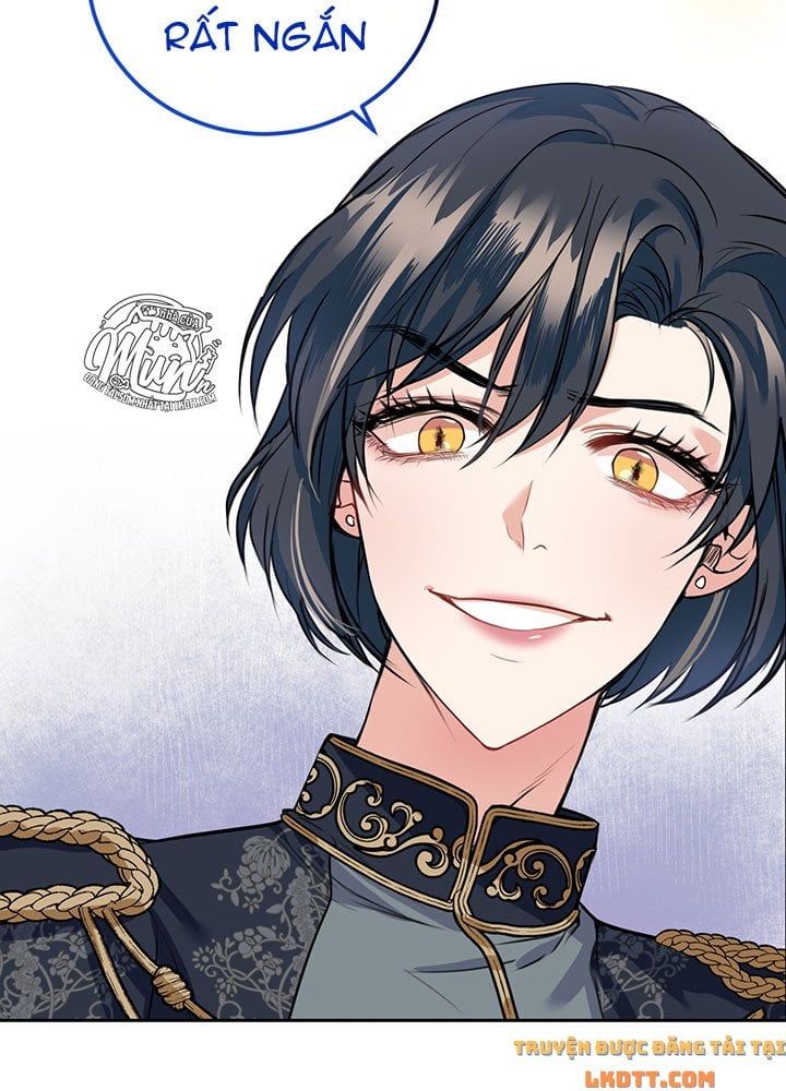 đọc truyện Trở Thành Người Pha Chế Nước Hoa Độc Nhất Của Bạo Chúa Chương 11 ảnh 28 tại Thiên Thai Truyện