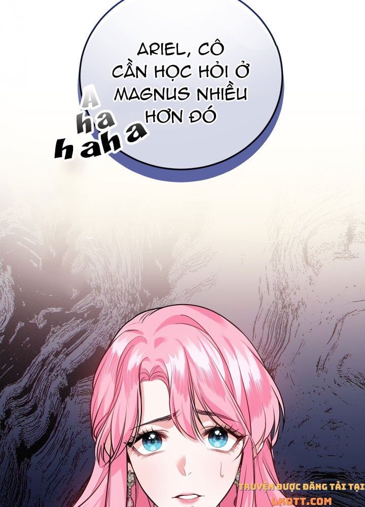 đọc truyện Trở Thành Người Pha Chế Nước Hoa Độc Nhất Của Bạo Chúa Chương 11 ảnh 35 tại Thiên Thai Truyện