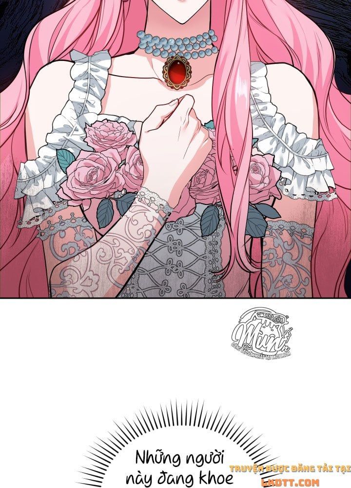 đọc truyện Trở Thành Người Pha Chế Nước Hoa Độc Nhất Của Bạo Chúa Chương 11 ảnh 36 tại Thiên Thai Truyện