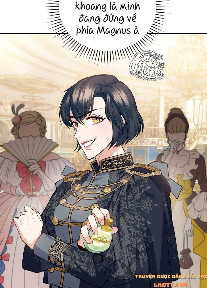 đọc truyện Trở Thành Người Pha Chế Nước Hoa Độc Nhất Của Bạo Chúa Chương 11 ảnh 37 tại Thiên Thai Truyện