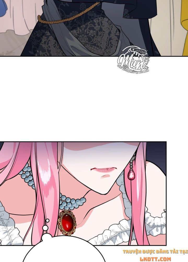 đọc truyện Trở Thành Người Pha Chế Nước Hoa Độc Nhất Của Bạo Chúa Chương 11 ảnh 38 tại Thiên Thai Truyện