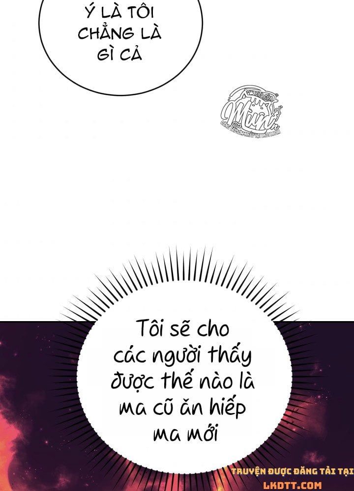 đọc truyện Trở Thành Người Pha Chế Nước Hoa Độc Nhất Của Bạo Chúa Chương 11 ảnh 39 tại Thiên Thai Truyện