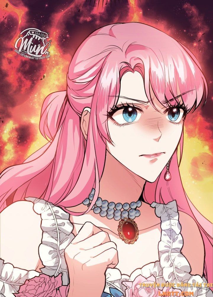 đọc truyện Trở Thành Người Pha Chế Nước Hoa Độc Nhất Của Bạo Chúa Chương 11 ảnh 40 tại Thiên Thai Truyện