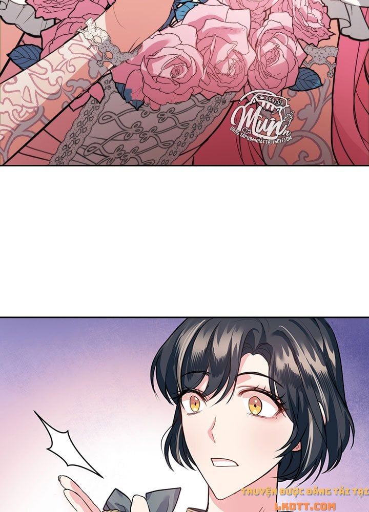 đọc truyện Trở Thành Người Pha Chế Nước Hoa Độc Nhất Của Bạo Chúa Chương 11 ảnh 41 tại Thiên Thai Truyện