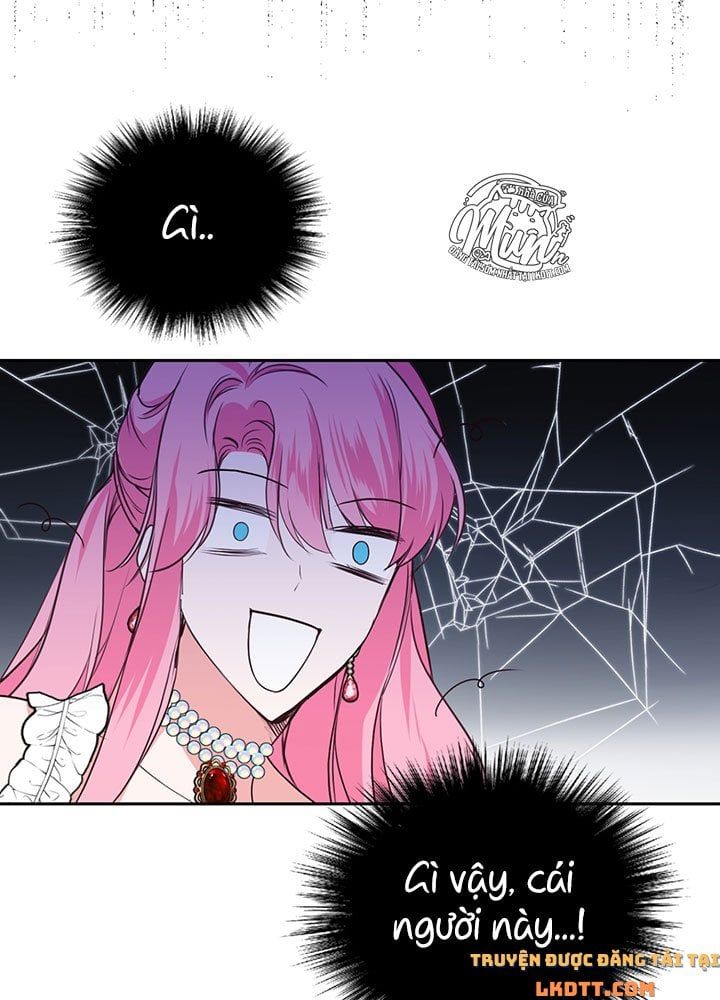 đọc truyện Trở Thành Người Pha Chế Nước Hoa Độc Nhất Của Bạo Chúa Chương 11 ảnh 6 tại Thiên Thai Truyện