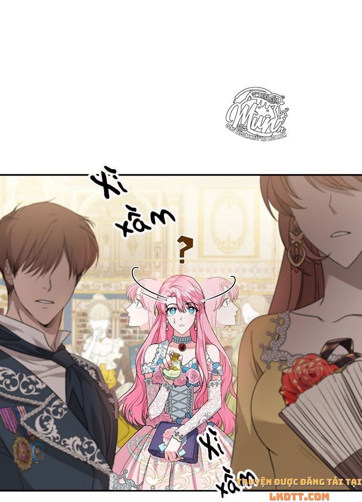 đọc truyện Trở Thành Người Pha Chế Nước Hoa Độc Nhất Của Bạo Chúa Chương 11 ảnh 44 tại Thiên Thai Truyện