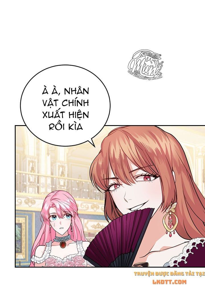 đọc truyện Trở Thành Người Pha Chế Nước Hoa Độc Nhất Của Bạo Chúa Chương 11 ảnh 45 tại Thiên Thai Truyện