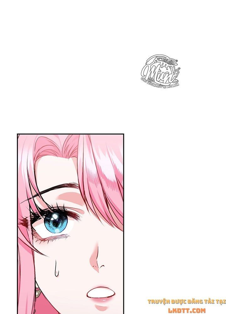 đọc truyện Trở Thành Người Pha Chế Nước Hoa Độc Nhất Của Bạo Chúa Chương 11 ảnh 46 tại Thiên Thai Truyện