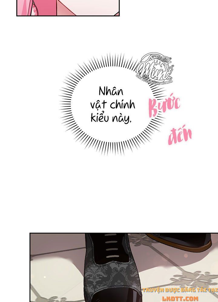 đọc truyện Trở Thành Người Pha Chế Nước Hoa Độc Nhất Của Bạo Chúa Chương 11 ảnh 47 tại Thiên Thai Truyện