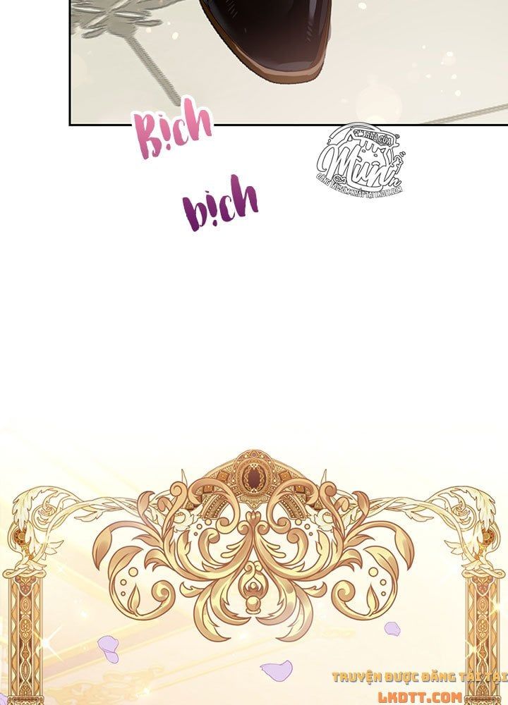 đọc truyện Trở Thành Người Pha Chế Nước Hoa Độc Nhất Của Bạo Chúa Chương 11 ảnh 48 tại Thiên Thai Truyện