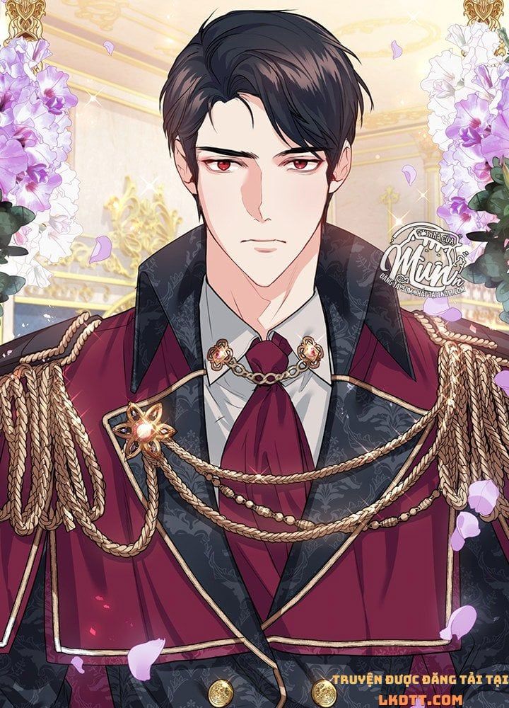 đọc truyện Trở Thành Người Pha Chế Nước Hoa Độc Nhất Của Bạo Chúa Chương 11 ảnh 49 tại Thiên Thai Truyện