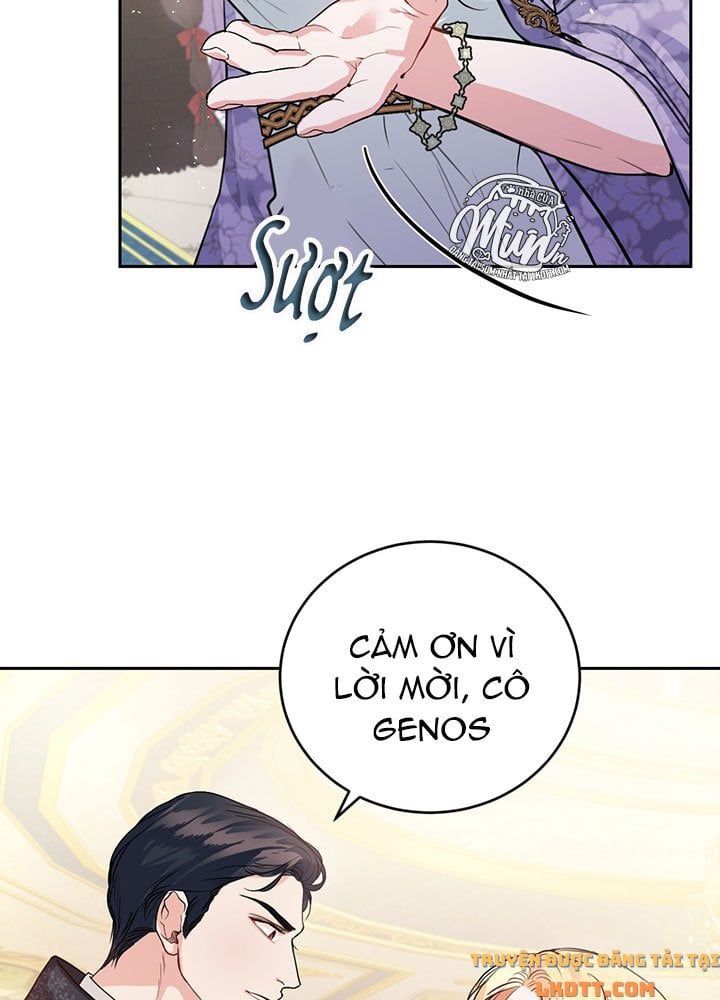 đọc truyện Trở Thành Người Pha Chế Nước Hoa Độc Nhất Của Bạo Chúa Chương 11 ảnh 52 tại Thiên Thai Truyện