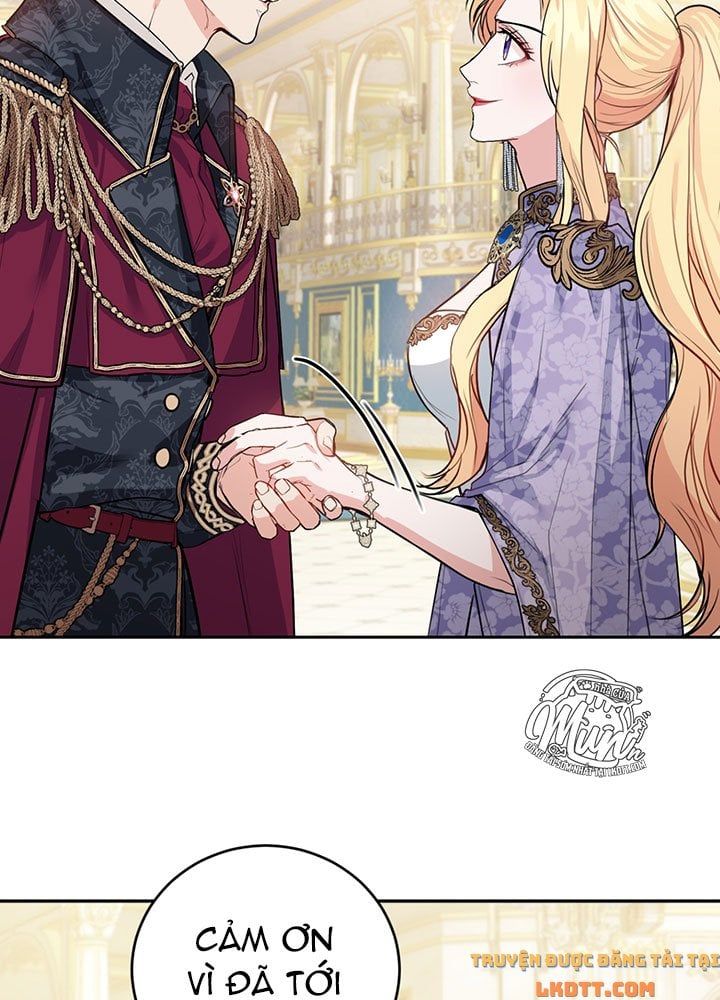 đọc truyện Trở Thành Người Pha Chế Nước Hoa Độc Nhất Của Bạo Chúa Chương 11 ảnh 53 tại Thiên Thai Truyện