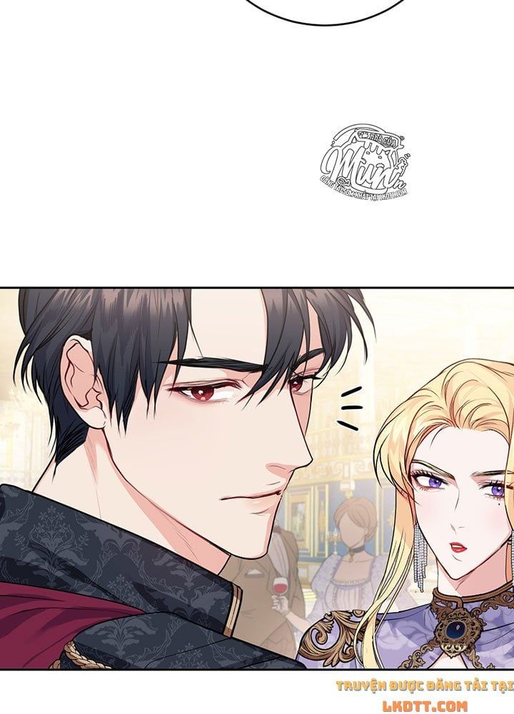 đọc truyện Trở Thành Người Pha Chế Nước Hoa Độc Nhất Của Bạo Chúa Chương 11 ảnh 55 tại Thiên Thai Truyện