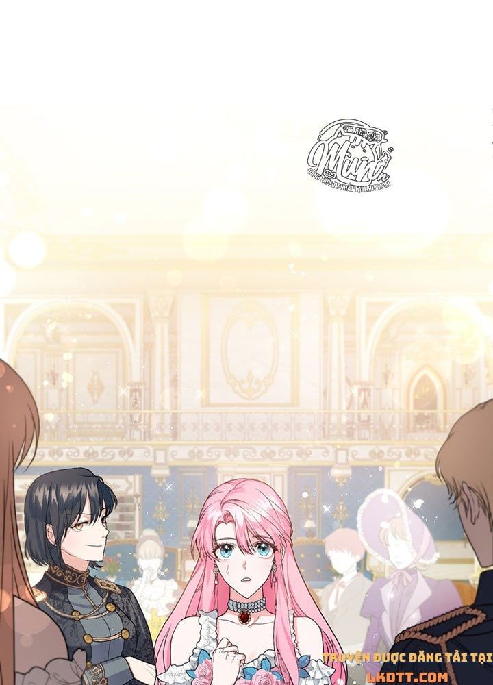 đọc truyện Trở Thành Người Pha Chế Nước Hoa Độc Nhất Của Bạo Chúa Chương 11 ảnh 56 tại Thiên Thai Truyện