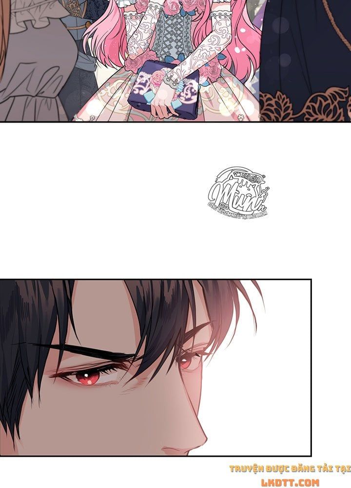 đọc truyện Trở Thành Người Pha Chế Nước Hoa Độc Nhất Của Bạo Chúa Chương 11 ảnh 57 tại Thiên Thai Truyện