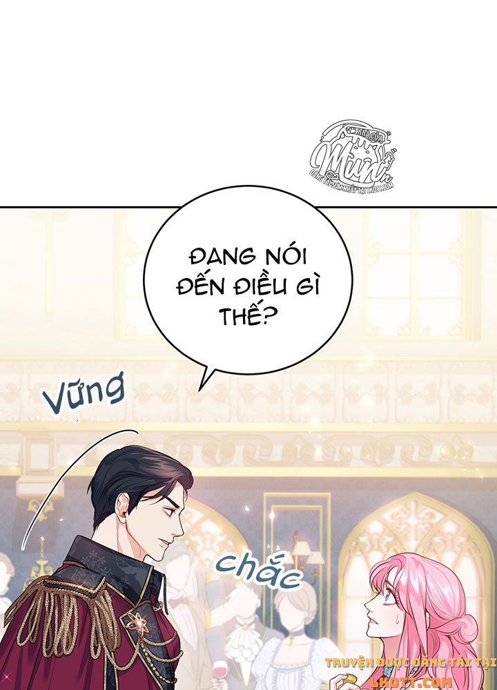 đọc truyện Trở Thành Người Pha Chế Nước Hoa Độc Nhất Của Bạo Chúa Chương 11 ảnh 58 tại Thiên Thai Truyện