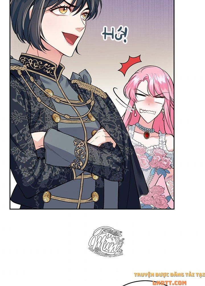 đọc truyện Trở Thành Người Pha Chế Nước Hoa Độc Nhất Của Bạo Chúa Chương 11 ảnh 60 tại Thiên Thai Truyện