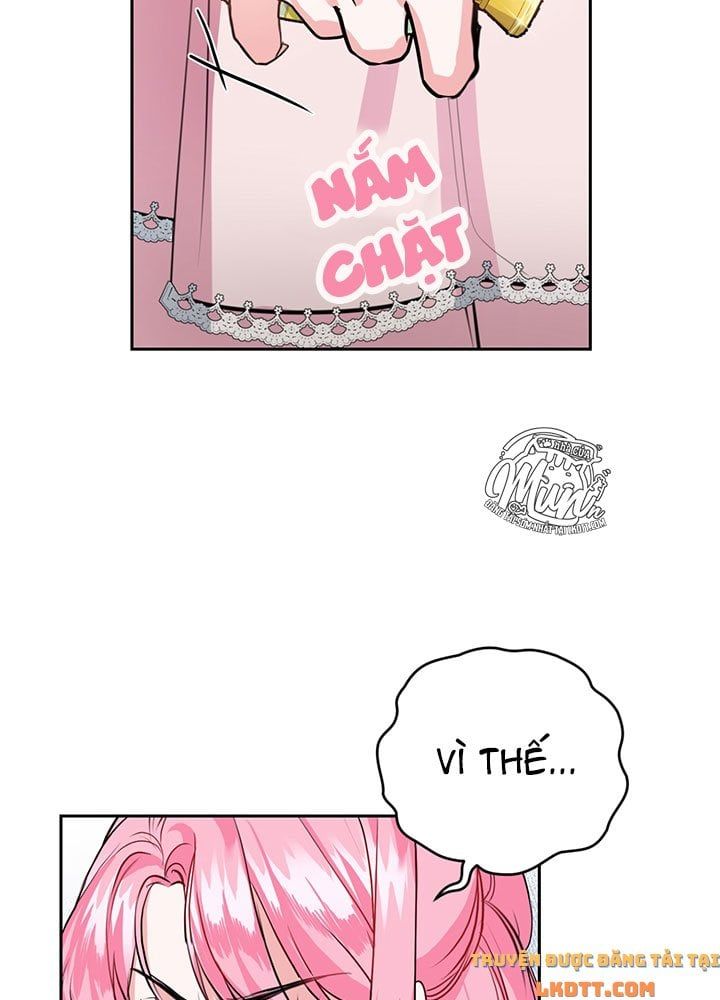 đọc truyện Trở Thành Người Pha Chế Nước Hoa Độc Nhất Của Bạo Chúa Chương 11 ảnh 62 tại Thiên Thai Truyện