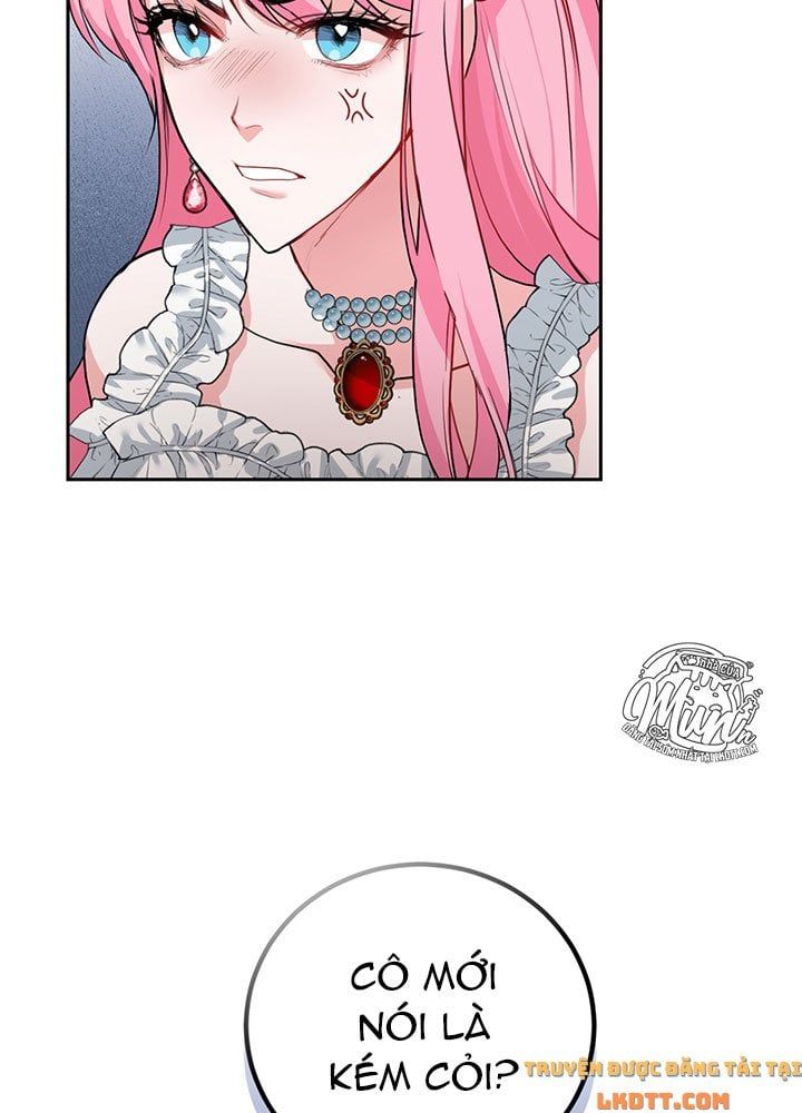 đọc truyện Trở Thành Người Pha Chế Nước Hoa Độc Nhất Của Bạo Chúa Chương 11 ảnh 63 tại Thiên Thai Truyện