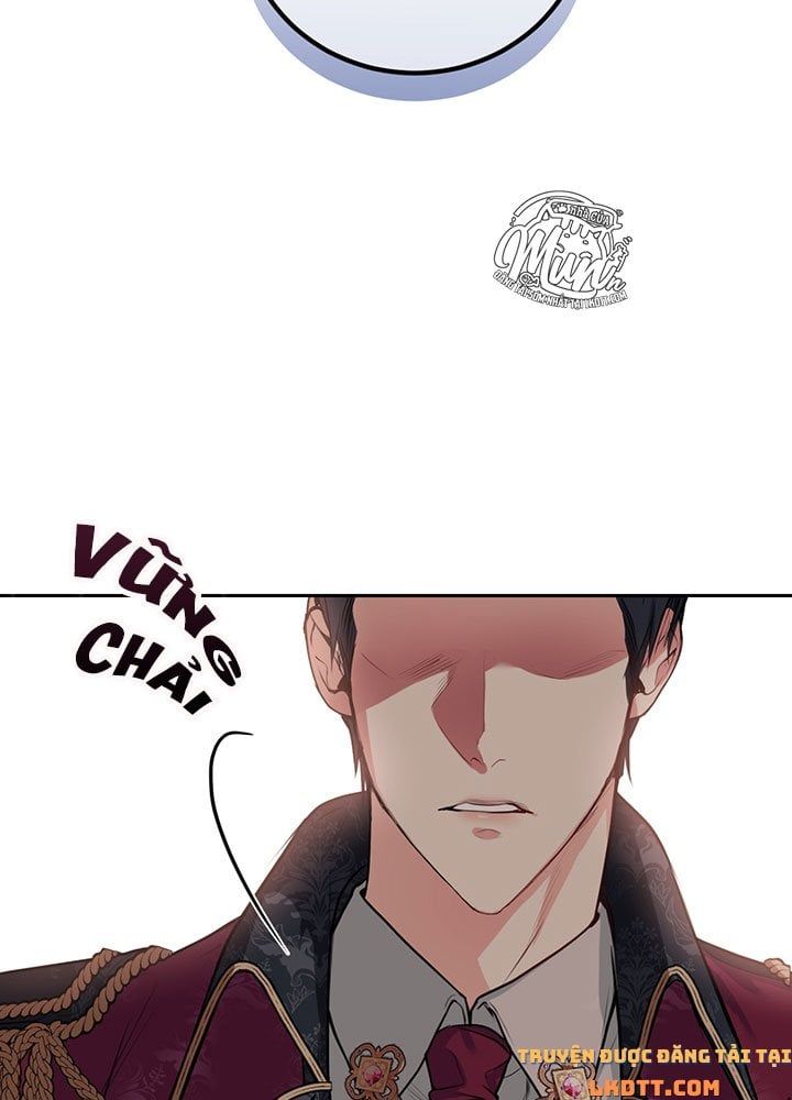 đọc truyện Trở Thành Người Pha Chế Nước Hoa Độc Nhất Của Bạo Chúa Chương 11 ảnh 64 tại Thiên Thai Truyện