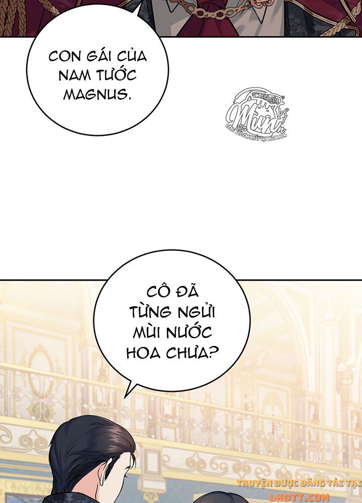 đọc truyện Trở Thành Người Pha Chế Nước Hoa Độc Nhất Của Bạo Chúa Chương 11 ảnh 65 tại Thiên Thai Truyện