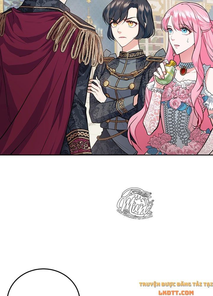 đọc truyện Trở Thành Người Pha Chế Nước Hoa Độc Nhất Của Bạo Chúa Chương 11 ảnh 66 tại Thiên Thai Truyện