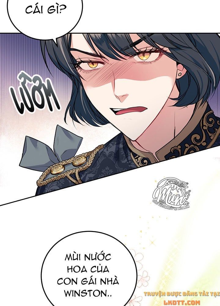 đọc truyện Trở Thành Người Pha Chế Nước Hoa Độc Nhất Của Bạo Chúa Chương 11 ảnh 67 tại Thiên Thai Truyện