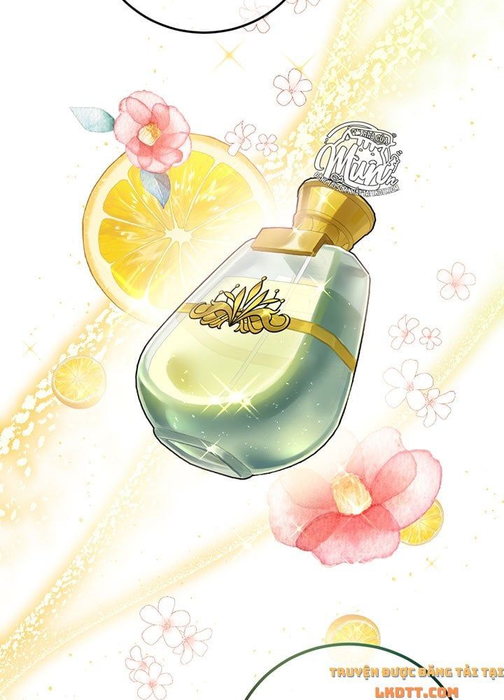 đọc truyện Trở Thành Người Pha Chế Nước Hoa Độc Nhất Của Bạo Chúa Chương 11 ảnh 68 tại Thiên Thai Truyện