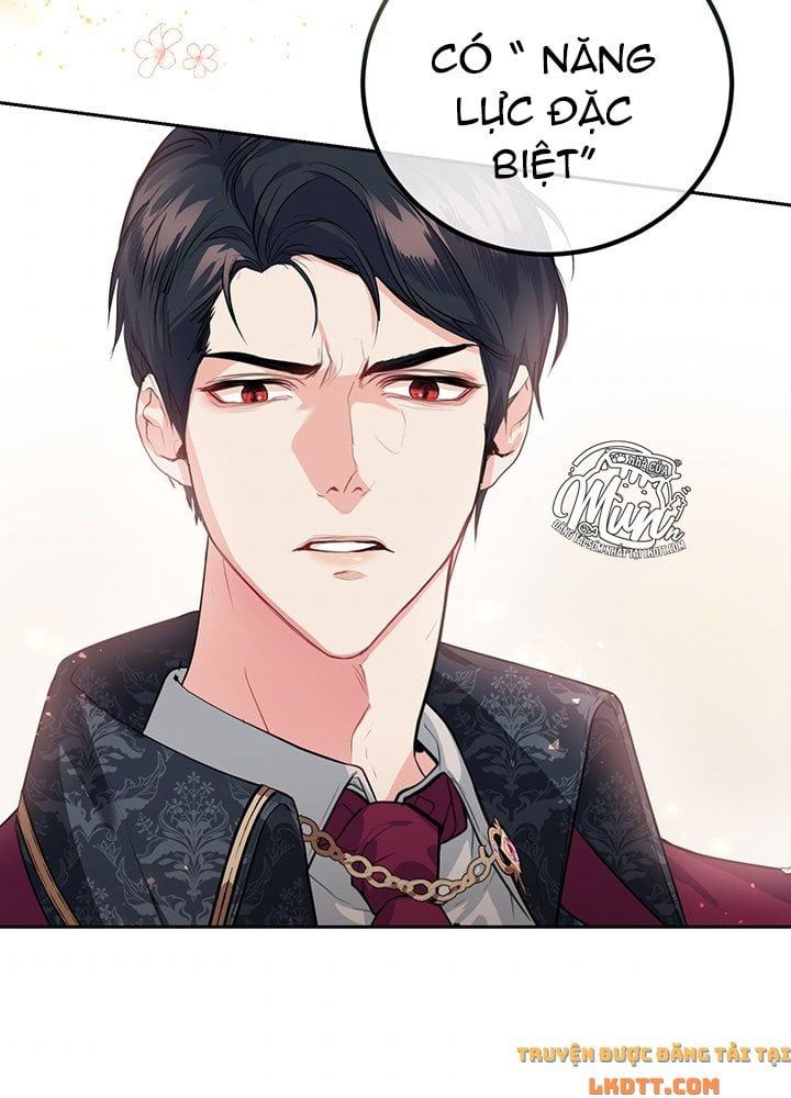 đọc truyện Trở Thành Người Pha Chế Nước Hoa Độc Nhất Của Bạo Chúa Chương 11 ảnh 69 tại Thiên Thai Truyện