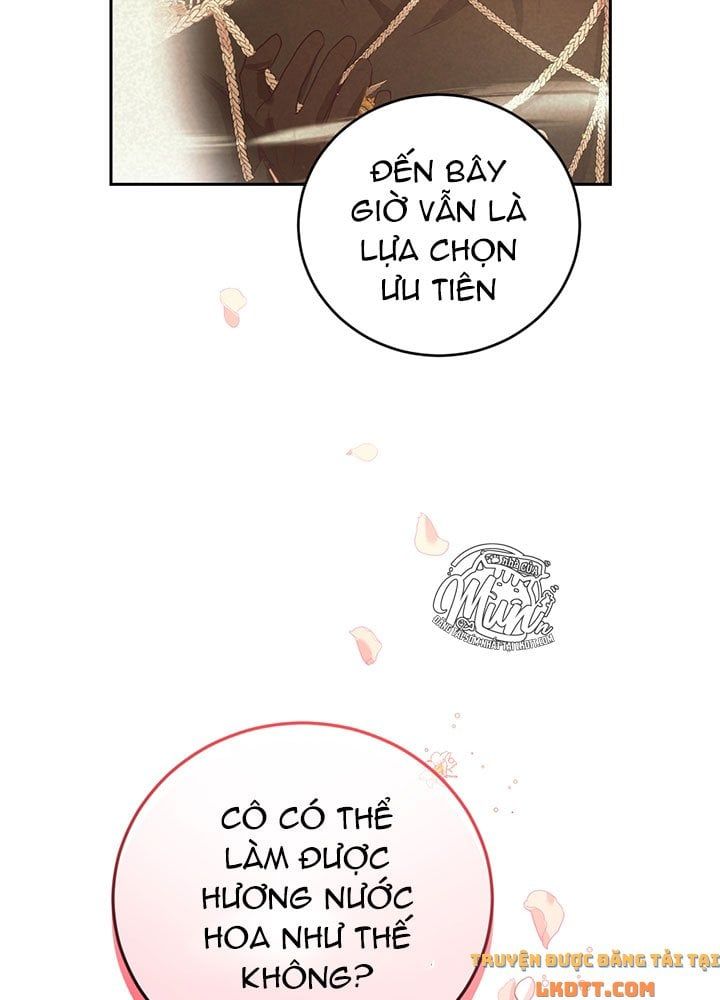 đọc truyện Trở Thành Người Pha Chế Nước Hoa Độc Nhất Của Bạo Chúa Chương 11 ảnh 71 tại Thiên Thai Truyện