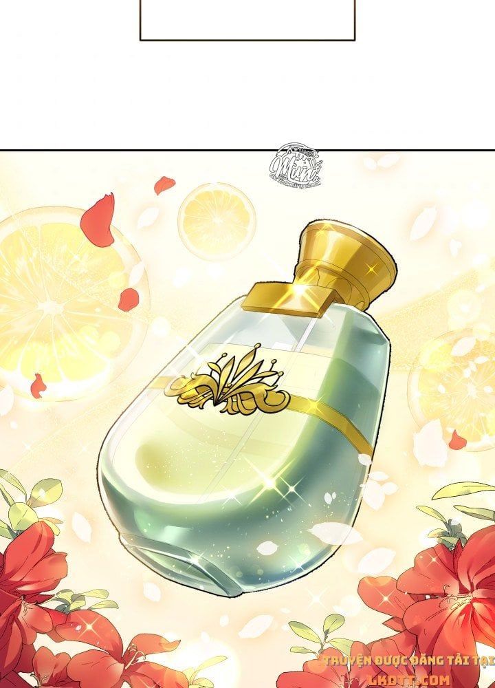 đọc truyện Trở Thành Người Pha Chế Nước Hoa Độc Nhất Của Bạo Chúa Chương 11 ảnh 9 tại Thiên Thai Truyện