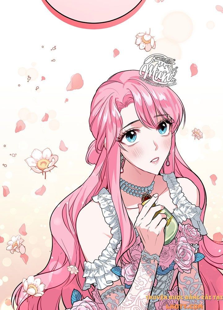 đọc truyện Trở Thành Người Pha Chế Nước Hoa Độc Nhất Của Bạo Chúa Chương 11 ảnh 72 tại Thiên Thai Truyện