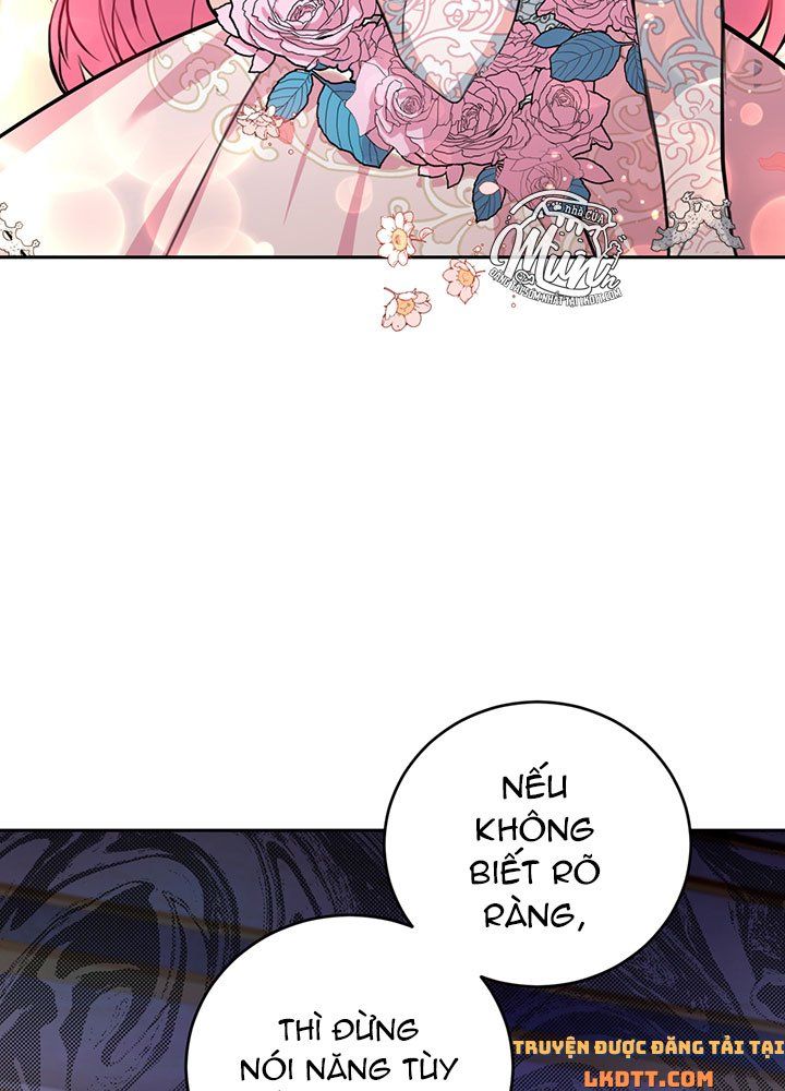 đọc truyện Trở Thành Người Pha Chế Nước Hoa Độc Nhất Của Bạo Chúa Chương 11 ảnh 73 tại Thiên Thai Truyện