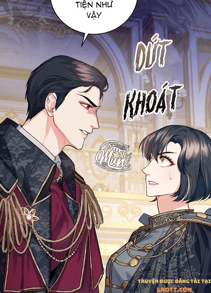 đọc truyện Trở Thành Người Pha Chế Nước Hoa Độc Nhất Của Bạo Chúa Chương 11 ảnh 74 tại Thiên Thai Truyện