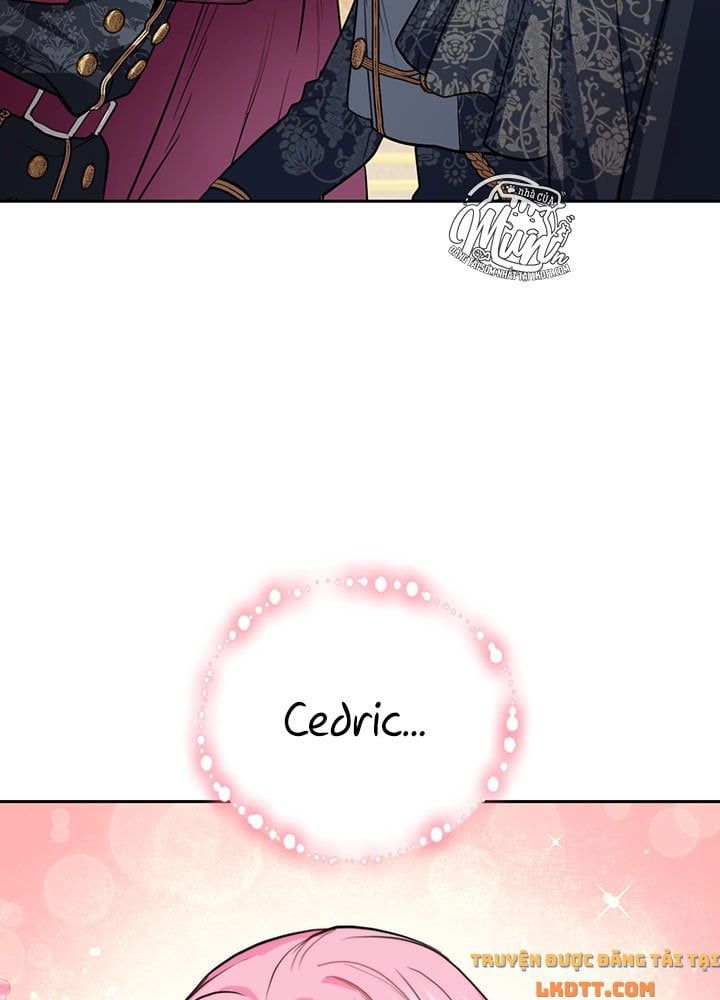 đọc truyện Trở Thành Người Pha Chế Nước Hoa Độc Nhất Của Bạo Chúa Chương 11 ảnh 75 tại Thiên Thai Truyện