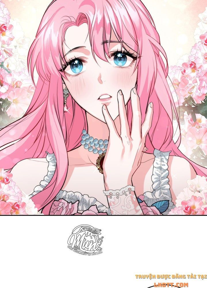 đọc truyện Trở Thành Người Pha Chế Nước Hoa Độc Nhất Của Bạo Chúa Chương 11 ảnh 76 tại Thiên Thai Truyện