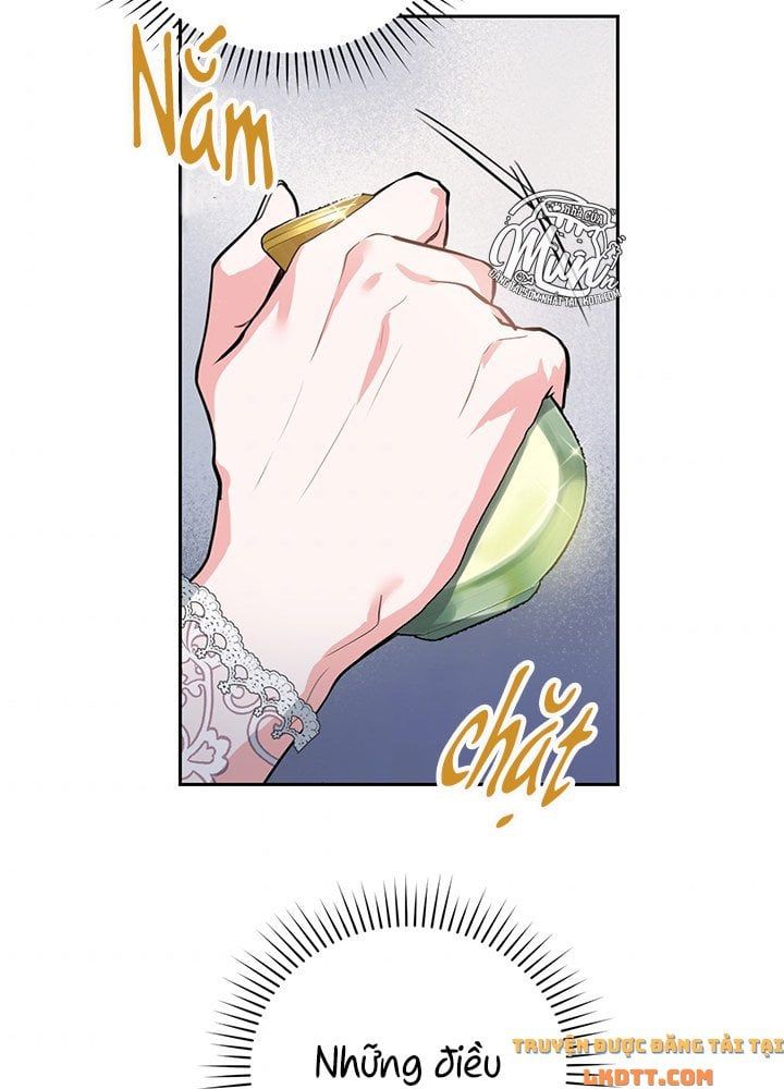 đọc truyện Trở Thành Người Pha Chế Nước Hoa Độc Nhất Của Bạo Chúa Chương 11 ảnh 79 tại Thiên Thai Truyện