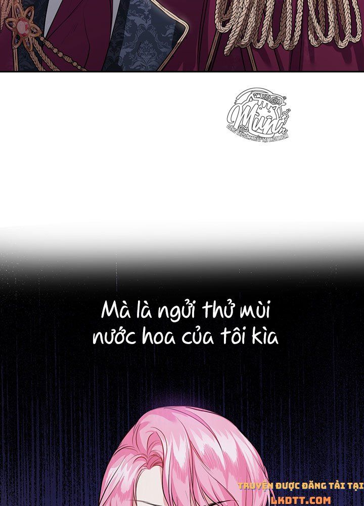 đọc truyện Trở Thành Người Pha Chế Nước Hoa Độc Nhất Của Bạo Chúa Chương 11 ảnh 81 tại Thiên Thai Truyện