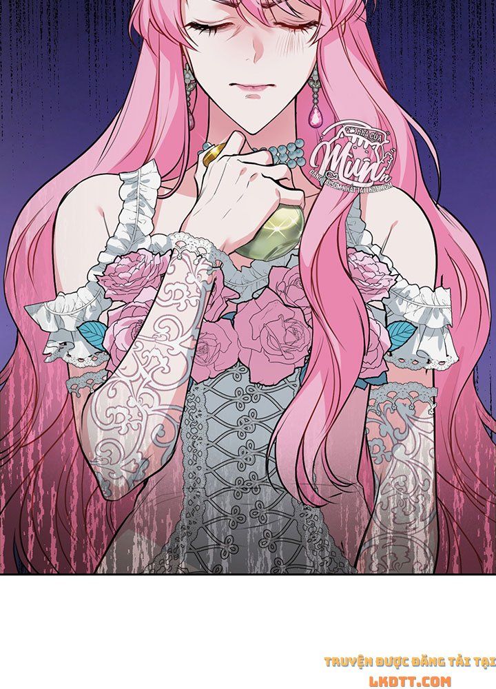 đọc truyện Trở Thành Người Pha Chế Nước Hoa Độc Nhất Của Bạo Chúa Chương 11 ảnh 82 tại Thiên Thai Truyện