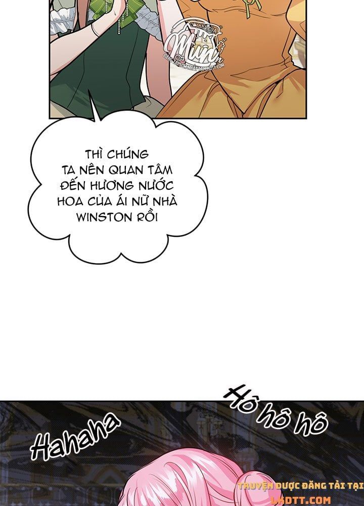 đọc truyện Trở Thành Người Pha Chế Nước Hoa Độc Nhất Của Bạo Chúa Chương 11 ảnh 84 tại Thiên Thai Truyện